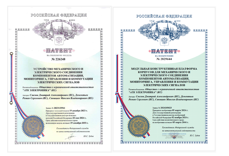 патенты 2100.png